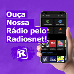 RadiosNet