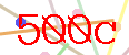 código captcha